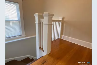 150 Concord Street, New Haven, CT 06512 - Photo 30