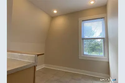 150 Concord Street, New Haven, CT 06512 - Photo 22