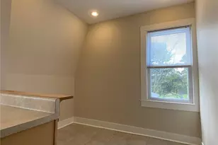 150 Concord St, New Haven, CT 06512 - Photo 22