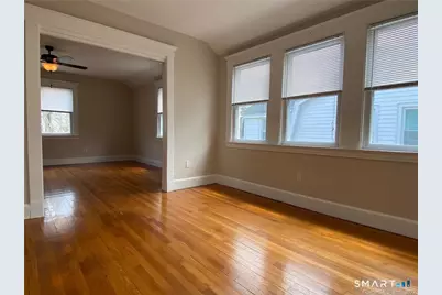150 Concord Street, New Haven, CT 06512 - Photo 14