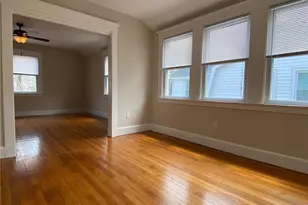 150 Concord St, New Haven, CT 06512 - Photo 14