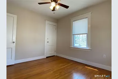 150 Concord Street, New Haven, CT 06512 - Photo 24