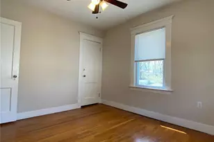 150 Concord St, New Haven, CT 06512 - Photo 24