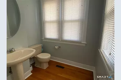 150 Concord Street, New Haven, CT 06512 - Photo 12