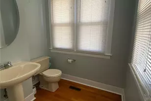 150 Concord St, New Haven, CT 06512 - Photo 12