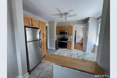 150 Concord Street, New Haven, CT 06512 - Photo 20
