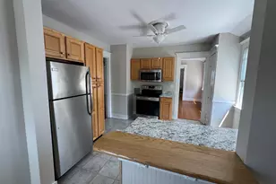 150 Concord St, New Haven, CT 06512 - Photo 20