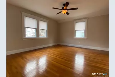 150 Concord Street, New Haven, CT 06512 - Photo 6
