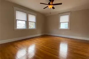 150 Concord St, New Haven, CT 06512 - Photo 6
