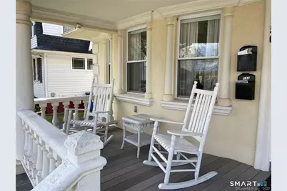 150 Concord Street, New Haven, CT 06512 - Photo 4