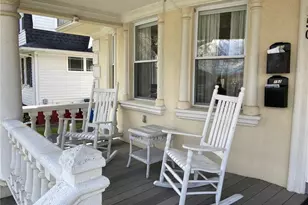 150 Concord St, New Haven, CT 06512 - Photo 4