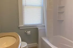 150 Concord St, New Haven, CT 06512 - Photo 26