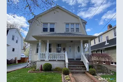 150 Concord Street, New Haven, CT 06512 - Photo 2