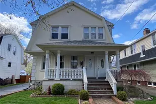 150 Concord St, New Haven, CT 06512 - Photo 2