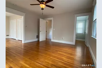 150 Concord Street, New Haven, CT 06512 - Photo 8