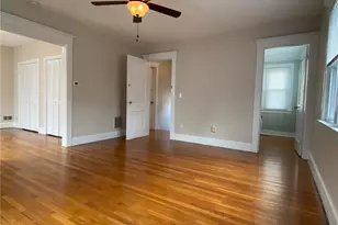 150 Concord St, New Haven, CT 06512 - Photo 8