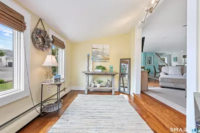 927 East Broadway, Milford, CT 06460 - Photo 8