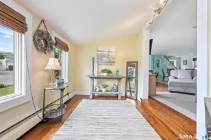 927 E Broadway, Milford, CT 06460 - Photo 8