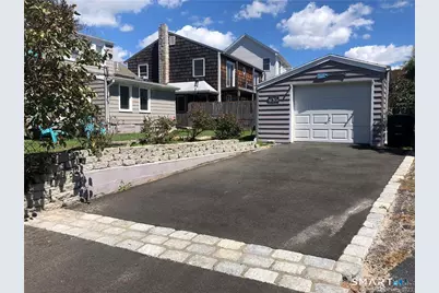 927 East Broadway, Milford, CT 06460 - Photo 22