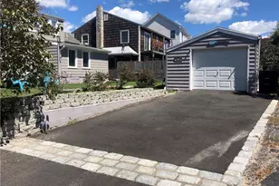 927 E Broadway, Milford, CT 06460 - Photo 22