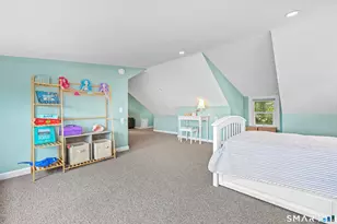 927 E Broadway, Milford, CT 06460 - Photo 12