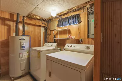 1081 New Haven Road #12D, Naugatuck, CT 06770 - Photo 22