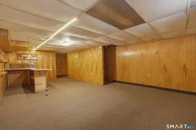1081 New Haven Road #12D, Naugatuck, CT 06770 - Photo 24