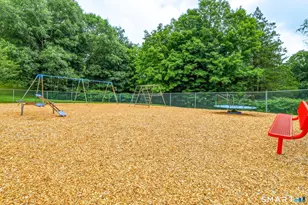1081 New Haven Rd, Naugatuck, CT 06770 - Photo 4