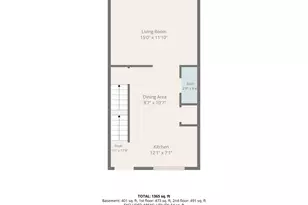 1081 New Haven Rd, Naugatuck, CT 06770 - Photo 26