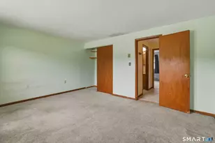 1081 New Haven Rd, Naugatuck, CT 06770 - Photo 18