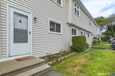 1081 New Haven Road #12D, Naugatuck, CT 06770 - Photo 2