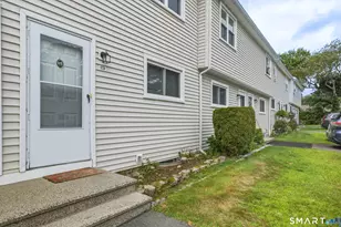 1081 New Haven Rd, Naugatuck, CT 06770 - Photo 2
