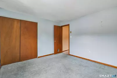 1081 New Haven Road #12D, Naugatuck, CT 06770 - Photo 20