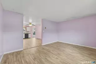 1081 New Haven Rd, Naugatuck, CT 06770 - Photo 12