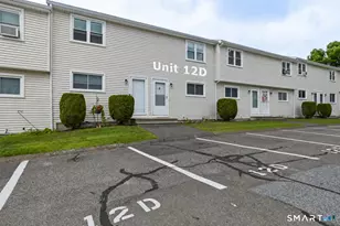 1081 New Haven Rd, Naugatuck, CT 06770 - Photo 1