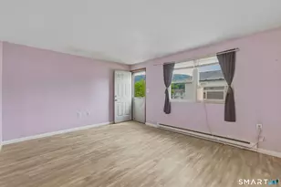 1081 New Haven Rd, Naugatuck, CT 06770 - Photo 14