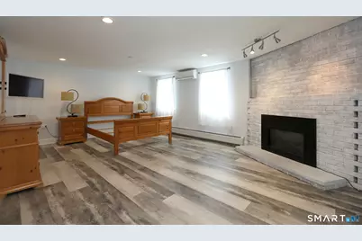 60 Ferguson Road, Manchester, CT 06040 - Photo 16