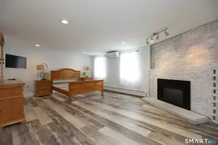 60 Ferguson Rd, Manchester, CT 06040 - Photo 16