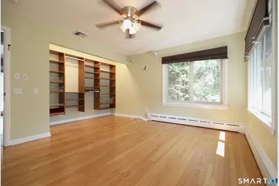 60 Ferguson Road, Manchester, CT 06040 - Photo 8
