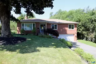 60 Ferguson Rd, Manchester, CT 06040 - Photo 1