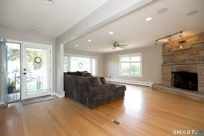 60 Ferguson Road, Manchester, CT 06040 - Photo 6