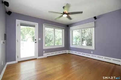 60 Ferguson Road, Manchester, CT 06040 - Photo 10