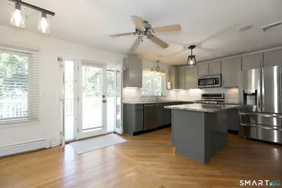 60 Ferguson Road, Manchester, CT 06040 - Photo 2