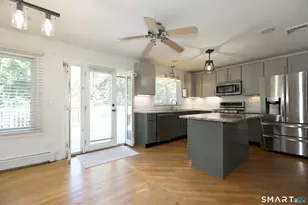 60 Ferguson Rd, Manchester, CT 06040 - Photo 2