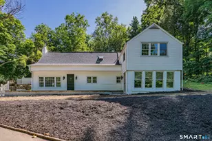 49 Old Middle Rd, Brookfield, CT 06804 - Photo 1