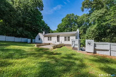 49 Old Middle Road, Brookfield, CT 06804 - Photo 20