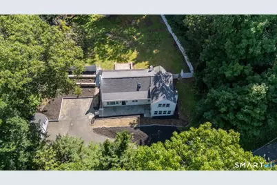 49 Old Middle Road, Brookfield, CT 06804 - Photo 26