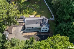 49 Old Middle Rd, Brookfield, CT 06804 - Photo 26