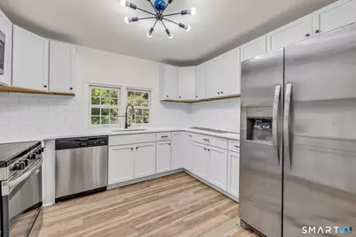 49 Old Middle Road, Brookfield, CT 06804 - Photo 6