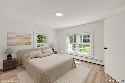 49 Old Middle Road, Brookfield, CT 06804 - Photo 16